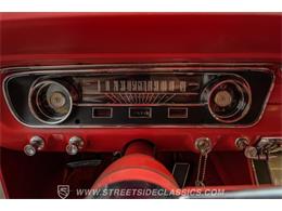 1965 Ford Mustang (CC-2114556) for sale in Ft Worth, Texas