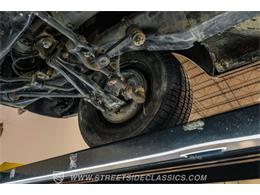 1965 Ford Mustang (CC-2114556) for sale in Ft Worth, Texas