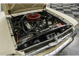 1965 Ford Mustang (CC-2114556) for sale in Ft Worth, Texas