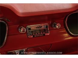 1965 Ford Mustang (CC-2114556) for sale in Ft Worth, Texas