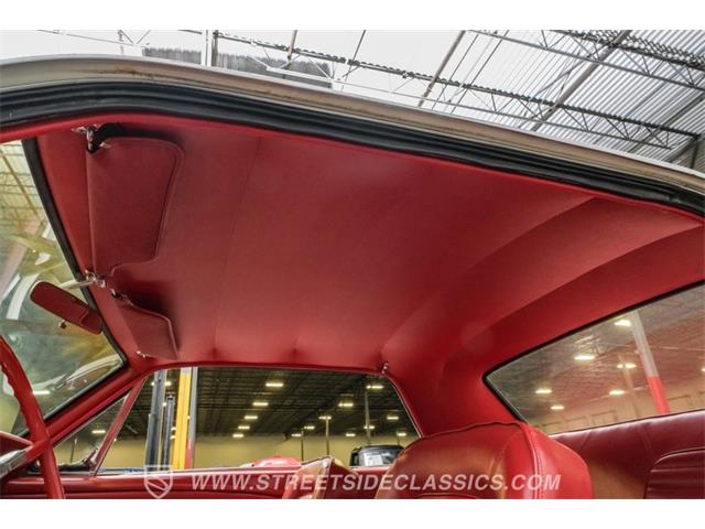 1965 Ford Mustang (CC-2114556) for sale in Ft Worth, Texas