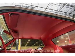 1965 Ford Mustang (CC-2114556) for sale in Ft Worth, Texas