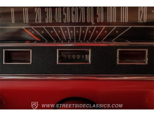 1965 Ford Mustang (CC-2114556) for sale in Ft Worth, Texas