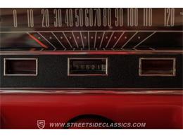 1965 Ford Mustang (CC-2114556) for sale in Ft Worth, Texas