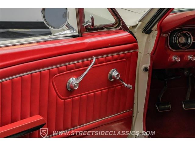 1965 Ford Mustang (CC-2114556) for sale in Ft Worth, Texas