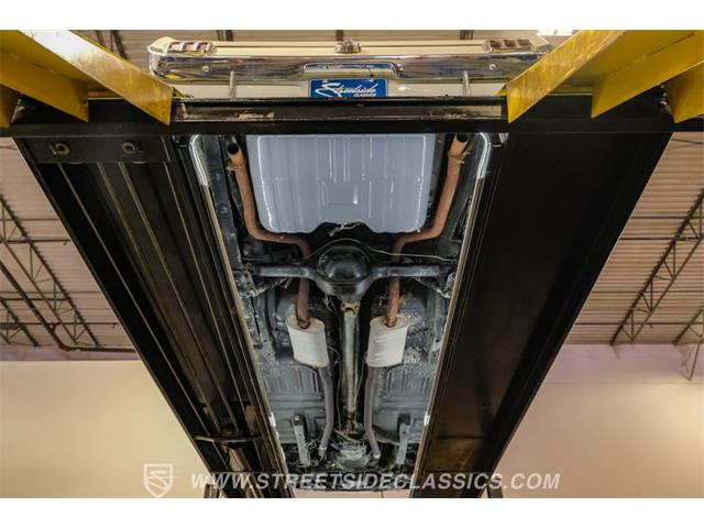 1965 Ford Mustang (CC-2114556) for sale in Ft Worth, Texas