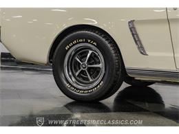 1965 Ford Mustang (CC-2114556) for sale in Ft Worth, Texas