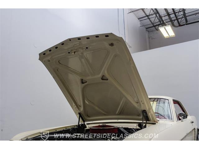 1965 Ford Mustang (CC-2114556) for sale in Ft Worth, Texas