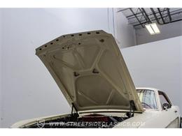 1965 Ford Mustang (CC-2114556) for sale in Ft Worth, Texas