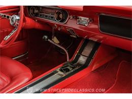 1965 Ford Mustang (CC-2114556) for sale in Ft Worth, Texas