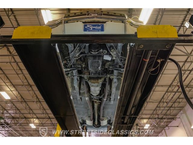 1965 Ford Mustang (CC-2114556) for sale in Ft Worth, Texas
