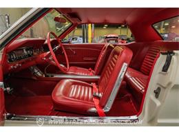 1965 Ford Mustang (CC-2114556) for sale in Ft Worth, Texas