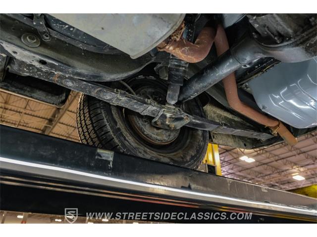 1965 Ford Mustang (CC-2114556) for sale in Ft Worth, Texas