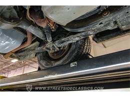 1965 Ford Mustang (CC-2114556) for sale in Ft Worth, Texas