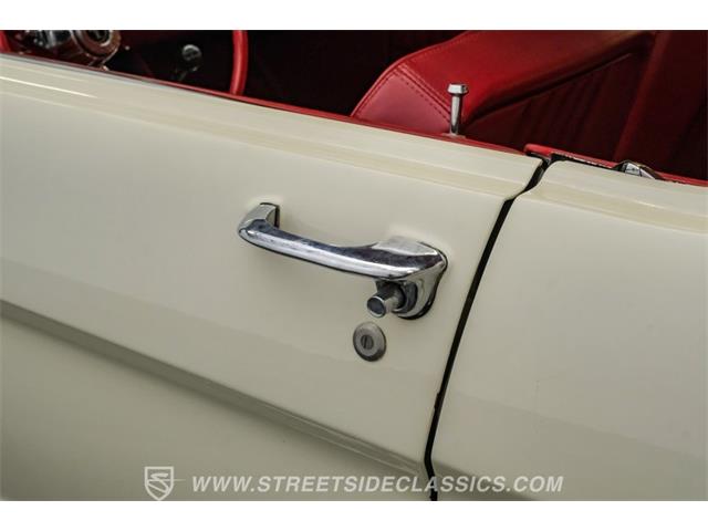 1965 Ford Mustang (CC-2114556) for sale in Ft Worth, Texas