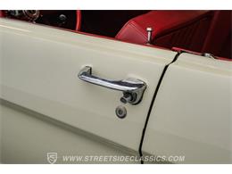 1965 Ford Mustang (CC-2114556) for sale in Ft Worth, Texas