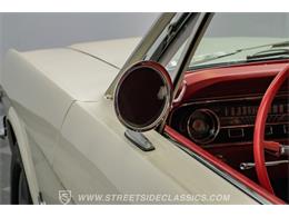 1965 Ford Mustang (CC-2114556) for sale in Ft Worth, Texas