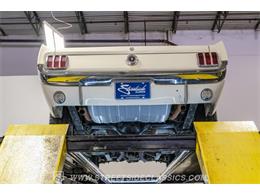 1965 Ford Mustang (CC-2114556) for sale in Ft Worth, Texas