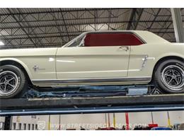 1965 Ford Mustang (CC-2114556) for sale in Ft Worth, Texas