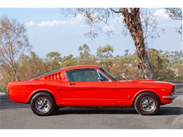 1965 Ford Mustang (CC-2114557) for sale in Beverly Hills, California