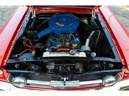 1965 Ford Mustang (CC-2114557) for sale in Beverly Hills, California