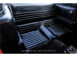 1965 Ford Mustang (CC-2114557) for sale in Beverly Hills, California