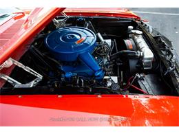 1965 Ford Mustang (CC-2114557) for sale in Beverly Hills, California