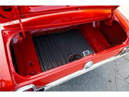 1965 Ford Mustang (CC-2114557) for sale in Beverly Hills, California