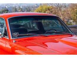 1965 Ford Mustang (CC-2114557) for sale in Beverly Hills, California