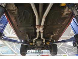 1965 Ford Mustang (CC-2114557) for sale in Beverly Hills, California