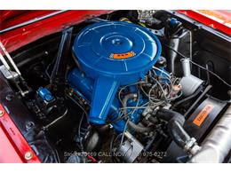 1965 Ford Mustang (CC-2114557) for sale in Beverly Hills, California