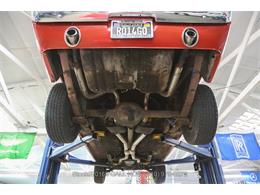 1965 Ford Mustang (CC-2114557) for sale in Beverly Hills, California