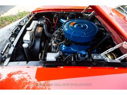 1965 Ford Mustang (CC-2114557) for sale in Beverly Hills, California