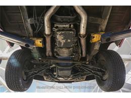 1965 Ford Mustang (CC-2114557) for sale in Beverly Hills, California