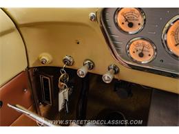 1954 Ford F100 (CC-2114558) for sale in Ft Worth, Texas