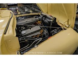 1954 Ford F100 (CC-2114558) for sale in Ft Worth, Texas