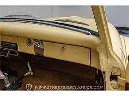 1954 Ford F100 (CC-2114558) for sale in Ft Worth, Texas