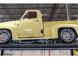 1954 Ford F100 (CC-2114558) for sale in Ft Worth, Texas
