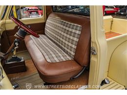 1954 Ford F100 (CC-2114558) for sale in Ft Worth, Texas