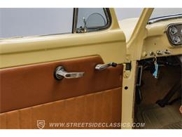 1954 Ford F100 (CC-2114558) for sale in Ft Worth, Texas