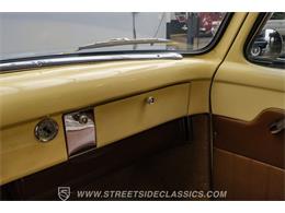 1954 Ford F100 (CC-2114558) for sale in Ft Worth, Texas