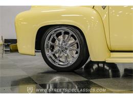 1954 Ford F100 (CC-2114558) for sale in Ft Worth, Texas