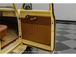 1954 Ford F100 (CC-2114558) for sale in Ft Worth, Texas