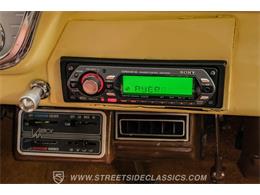 1954 Ford F100 (CC-2114558) for sale in Ft Worth, Texas