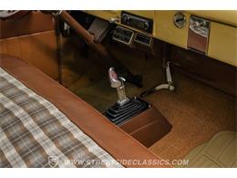 1954 Ford F100 (CC-2114558) for sale in Ft Worth, Texas