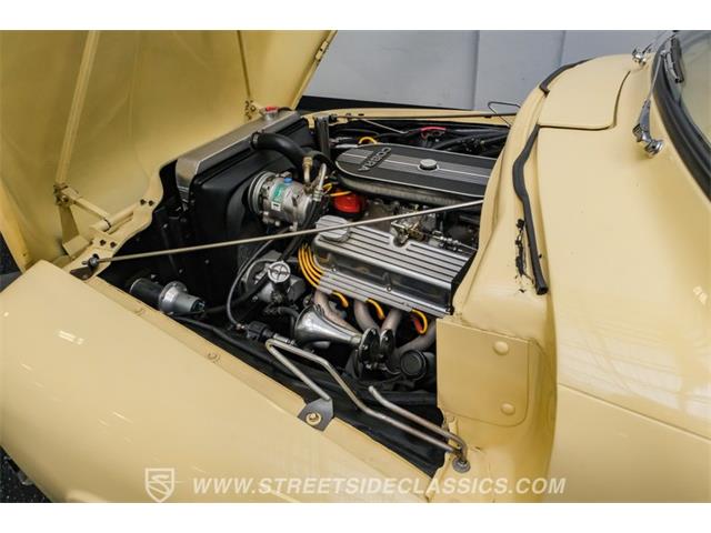 1954 Ford F100 (CC-2114558) for sale in Ft Worth, Texas
