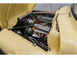 1954 Ford F100 (CC-2114558) for sale in Ft Worth, Texas