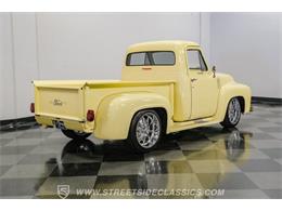1954 Ford F100 (CC-2114558) for sale in Ft Worth, Texas