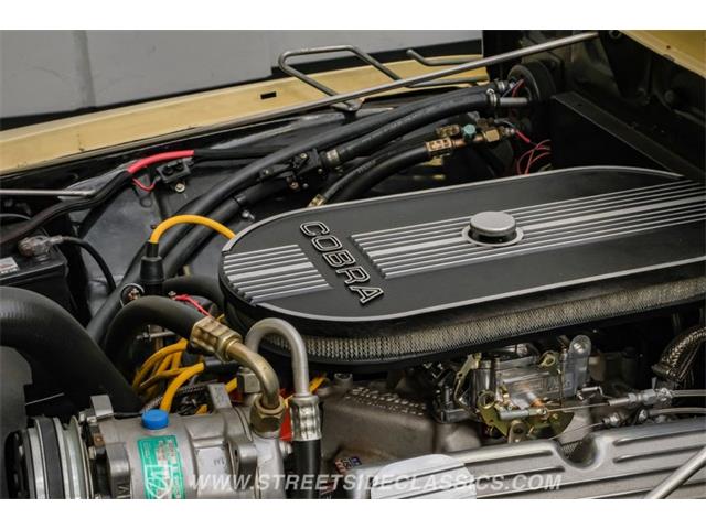 1954 Ford F100 (CC-2114558) for sale in Ft Worth, Texas