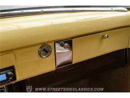 1954 Ford F100 (CC-2114558) for sale in Ft Worth, Texas